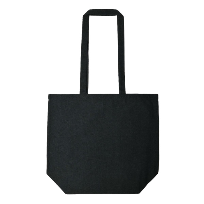 Star of India Midweight Recycled Canvas Tote Thumbnail