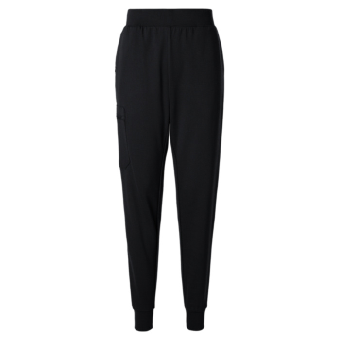 Women's Rubi UltraSOFT™ Scrub Joggers Thumbnail