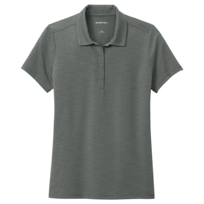 Women's Versa Polo Thumbnail