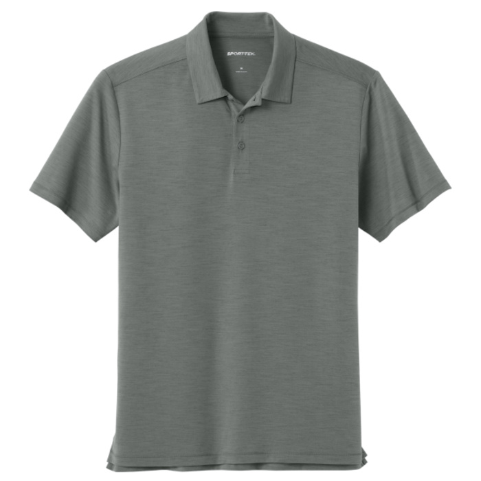 Versa Polo Thumbnail