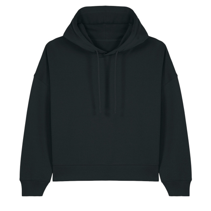 Women's Stella Nora Hooded Sweatshirt Thumbnail