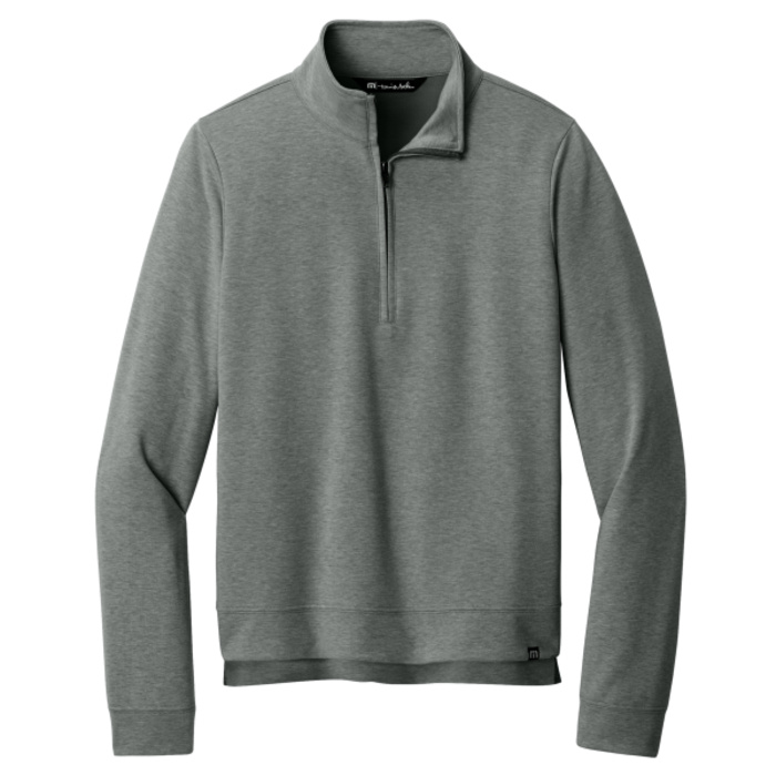Women's Coveside 1/2 Zip Thumbnail