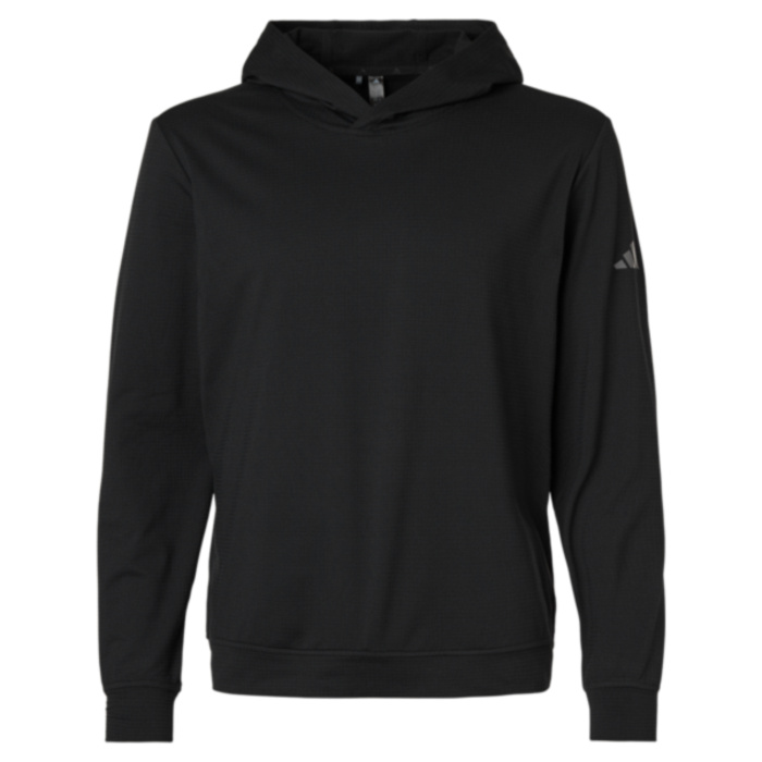 Men's Ultimate365 Elevated Hoodie Thumbnail