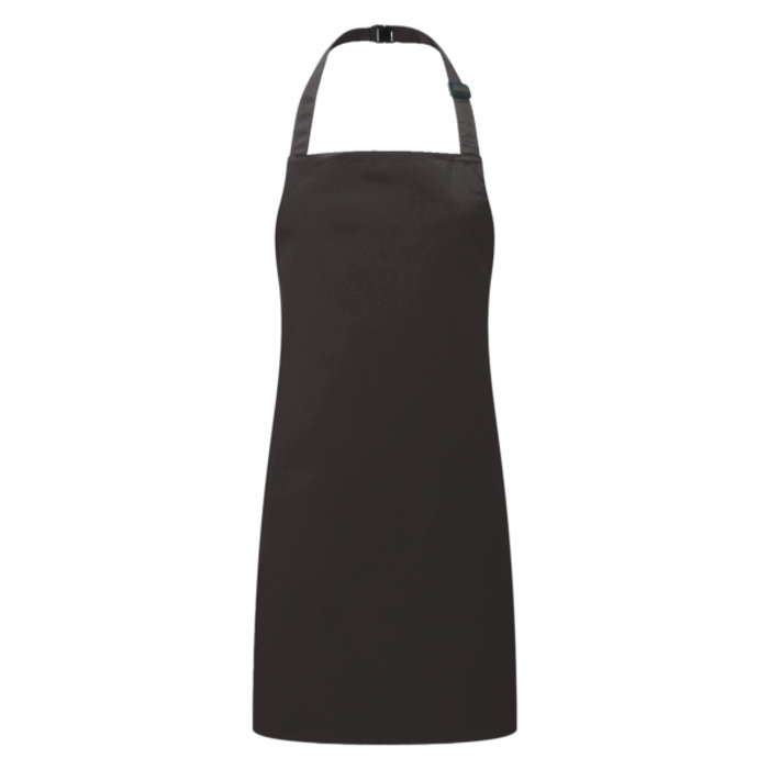 Youth Recycled Apron Thumbnail