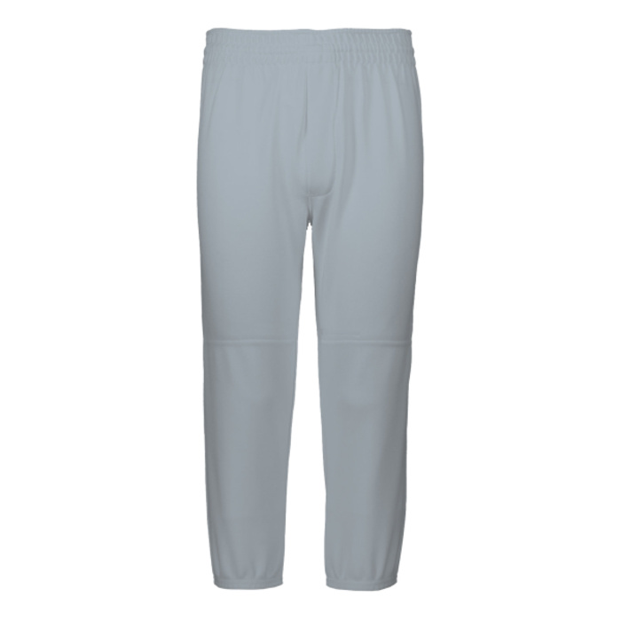 Youth Gamer Pull-Up Baseball Pants Thumbnail