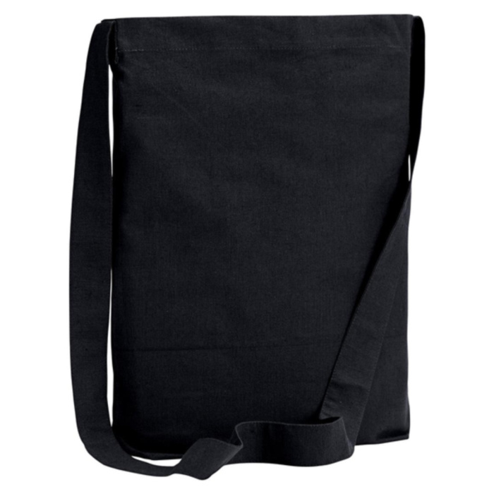 Canvas Sling Tote Thumbnail