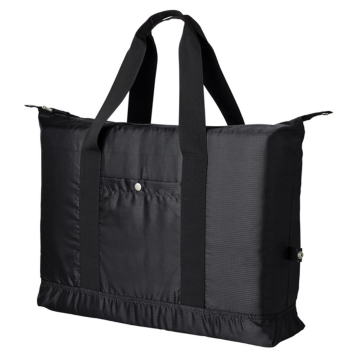 Getaway Duffel Thumbnail