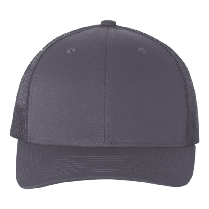 Women's Ponytail Cap Thumbnail