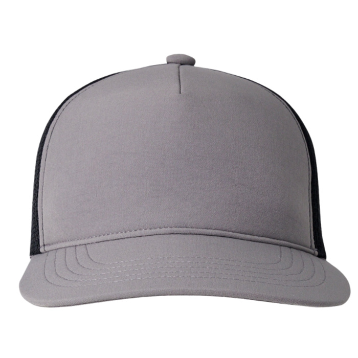 Bend Foam Trucker Cap Thumbnail