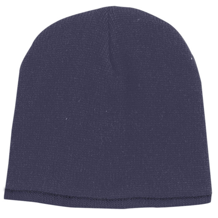 Knit Beanie Thumbnail