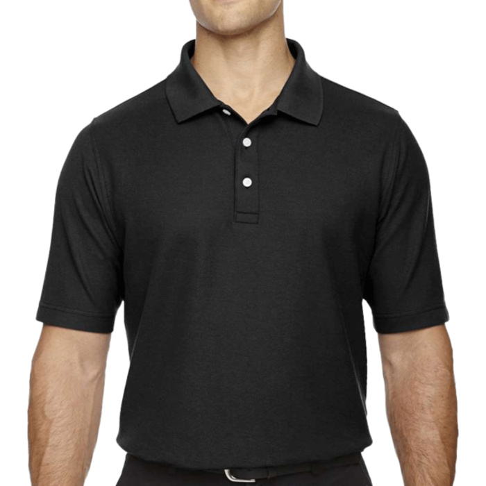 Men's Tall DRYTEC20™ Performance Polo Thumbnail