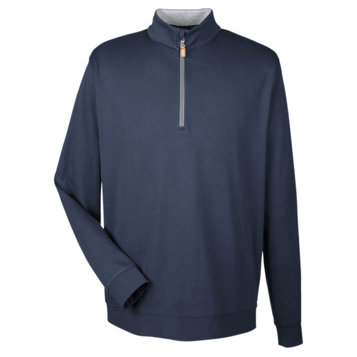 Men's DRYTEC20™ Performance Quarter-Zip Pullover Thumbnail