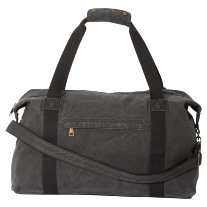 45.9L Weekender Duffel Thumbnail