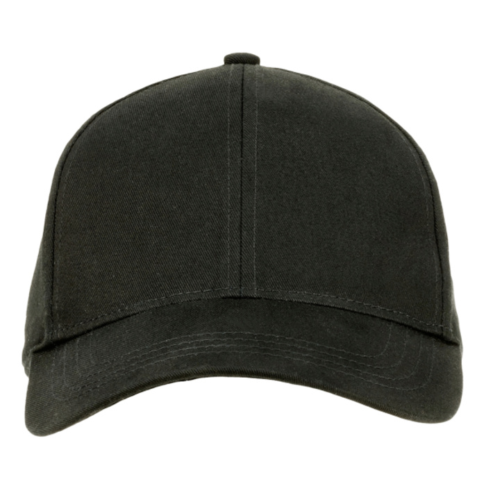 Eco Baseball Cap Thumbnail