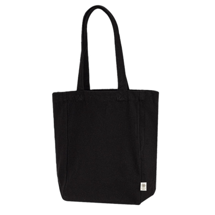 Reclaimist Fiber Bookish Tote Thumbnail