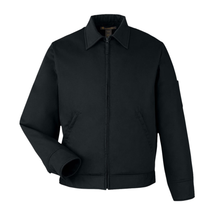 Unisex ClimaBloc® Station Jacket Thumbnail