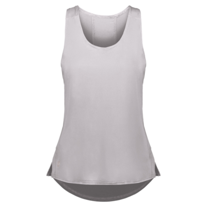 Women's Coolcore Tank Thumbnail