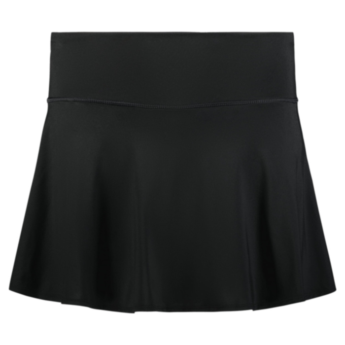 Women's Coolcore Skort Thumbnail