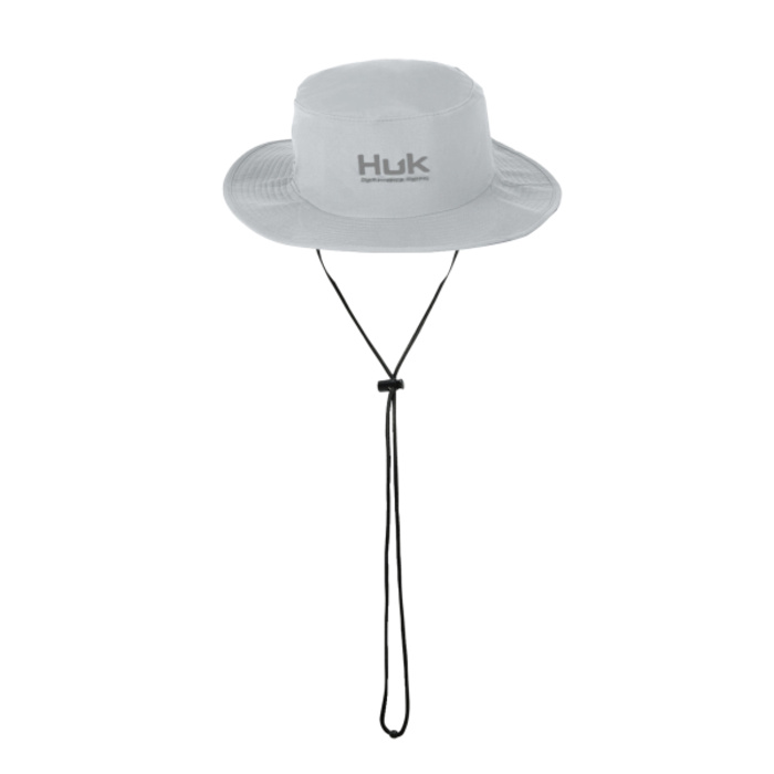 Solid Booney Thumbnail