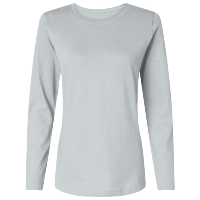 Women's LoPro Pursuit T-Shirt Thumbnail