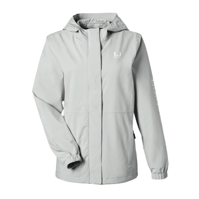 Women's Storm Rain Jacket Thumbnail