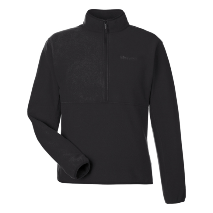 Men's Rocklin Half-Zip Jacket Thumbnail