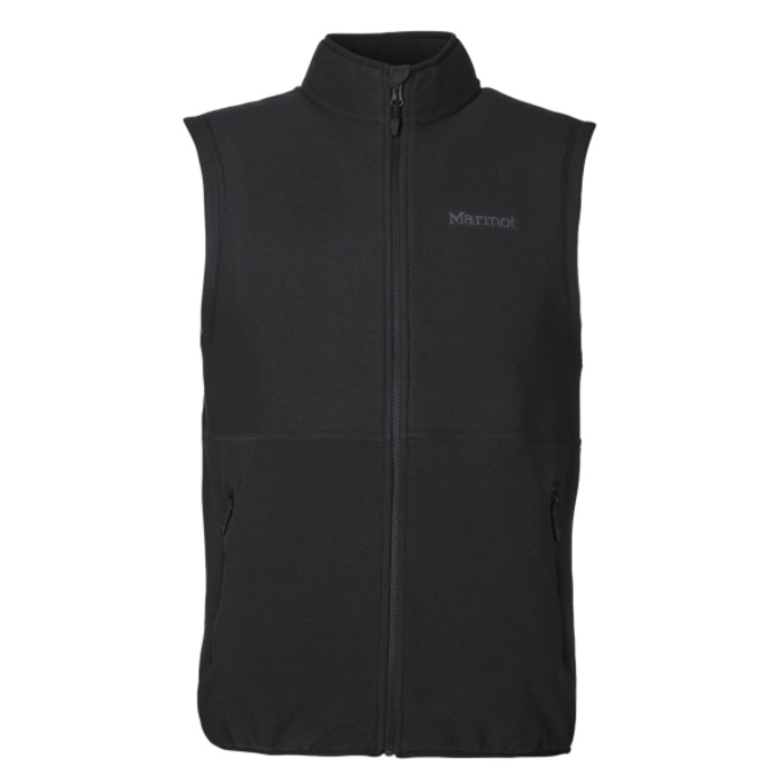 Men's M2 Rocklin Vest Thumbnail