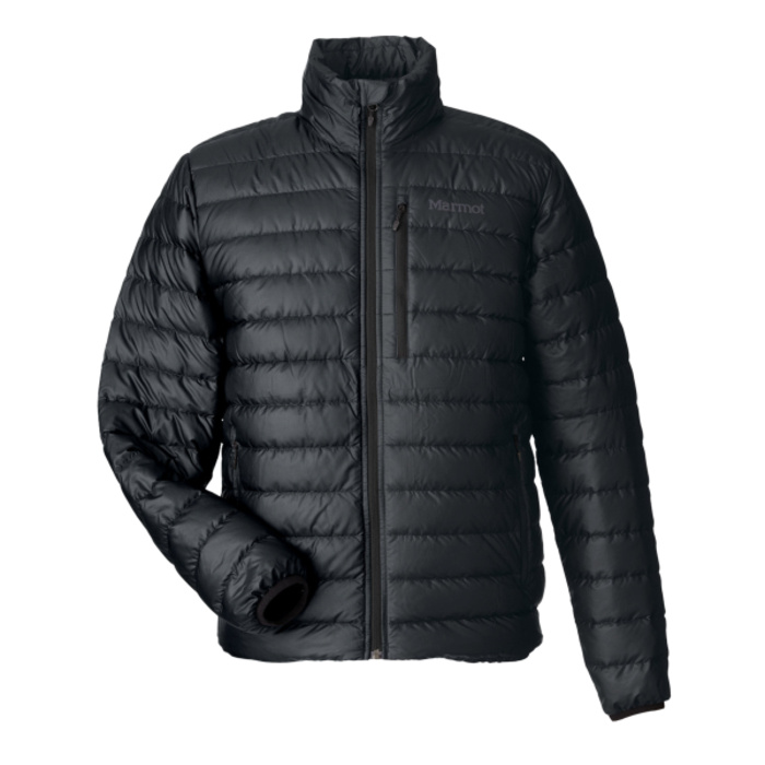 Men's M2 Highlander Jacket Thumbnail
