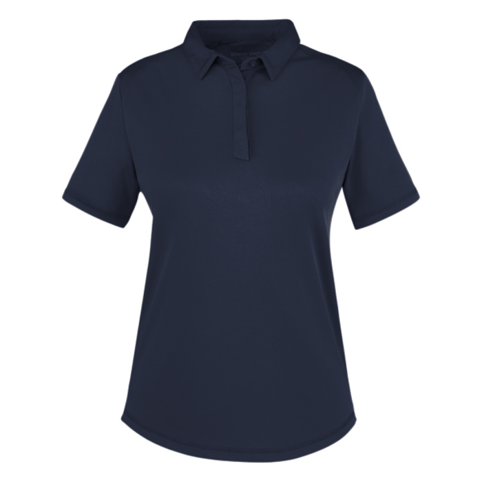 Women's Revive Coolcore® Polo Thumbnail