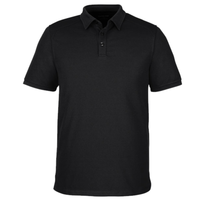 Men's Express Tech Performance Polo Thumbnail