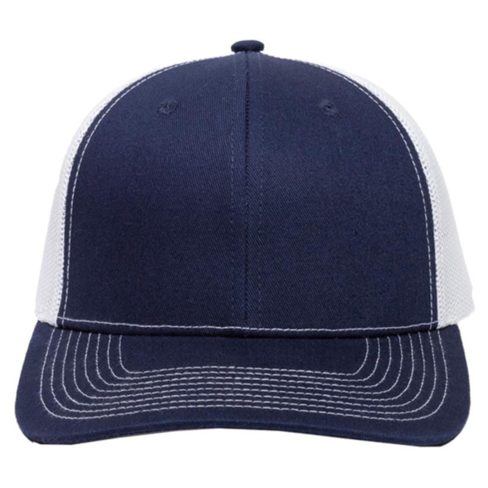 Trucker Cap Thumbnail