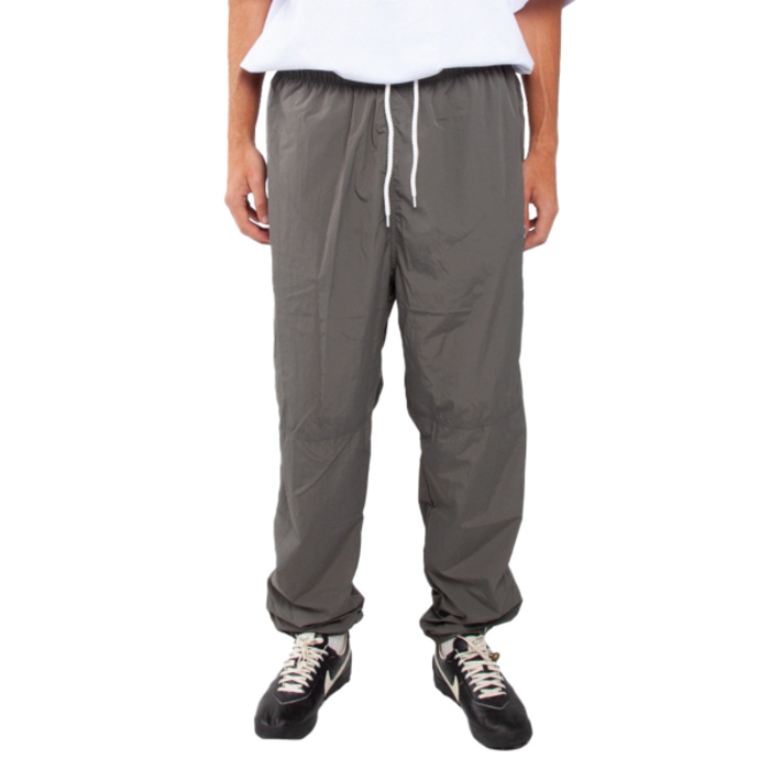 Unisex Nylon Track Pants Thumbnail