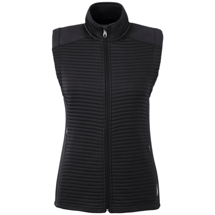 Women's Venom Vest Thumbnail