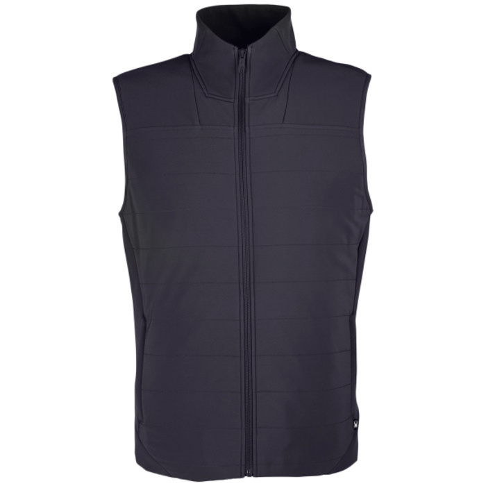 Men's Axis Insulated Vest Thumbnail
