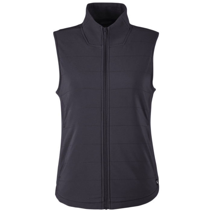 Women's Axis Insulated Vest Thumbnail
