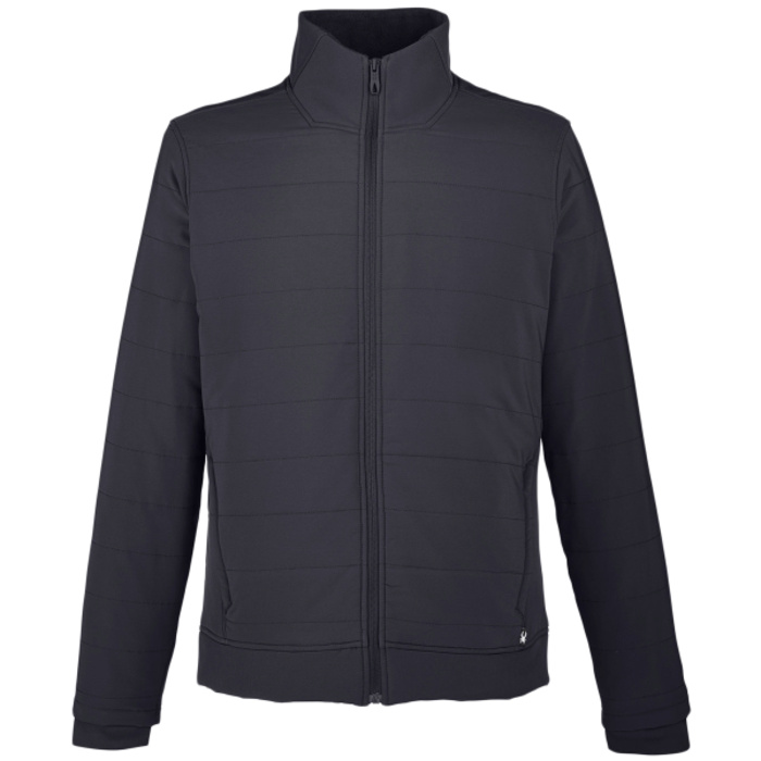 Men's Axis Insulated Jacket Thumbnail