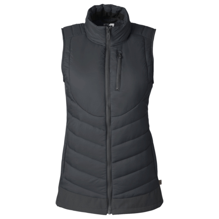 Women's Challenger Vest Thumbnail