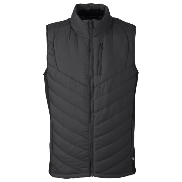 Men's Challenger Vest Thumbnail