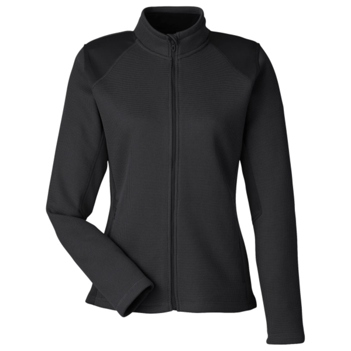 Women's Constant Canyon Full-Zip Sweater Thumbnail