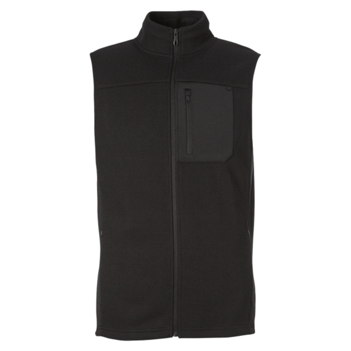 Men's Constant Canyon Vest Thumbnail