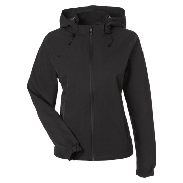 Women's Sygnal Stealth Jacket Thumbnail