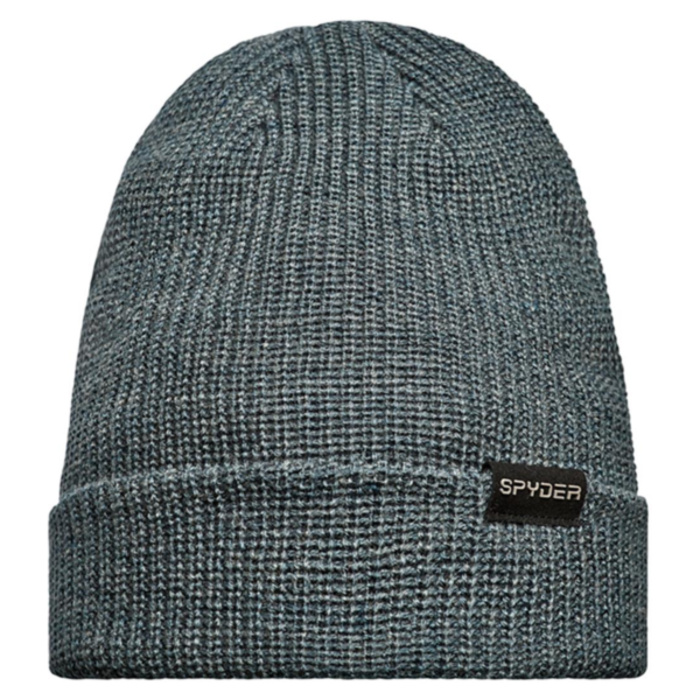 REVI Beanie Thumbnail