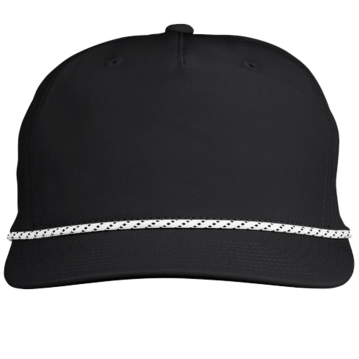 Brewer Cap Thumbnail