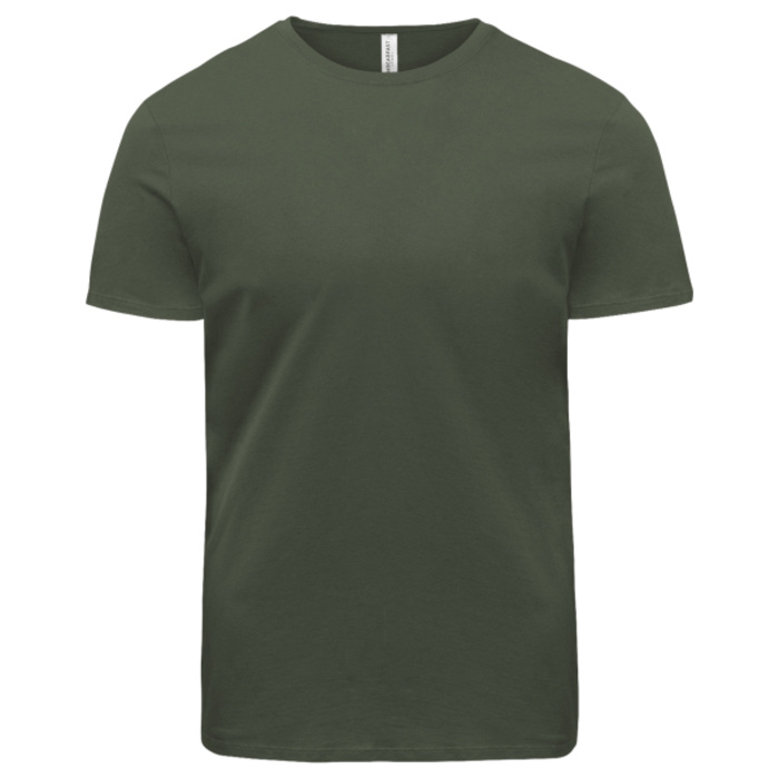 Unisex Ultimate T-Shirt Thumbnail