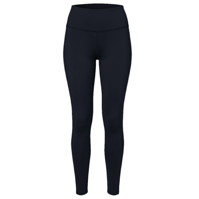 Women's Impact Leggings Thumbnail