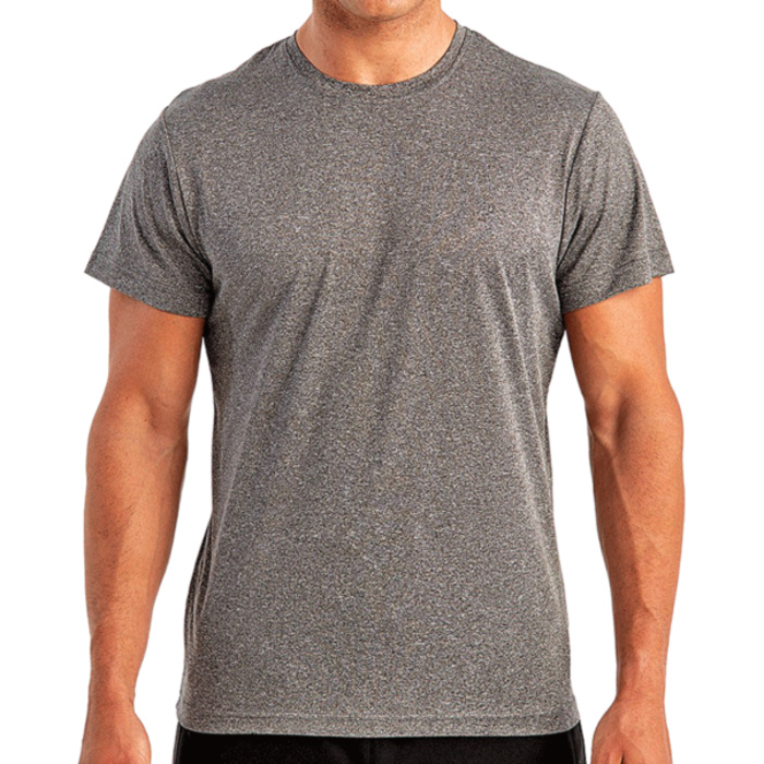 Unisex Recycled Performance T-Shirt Thumbnail