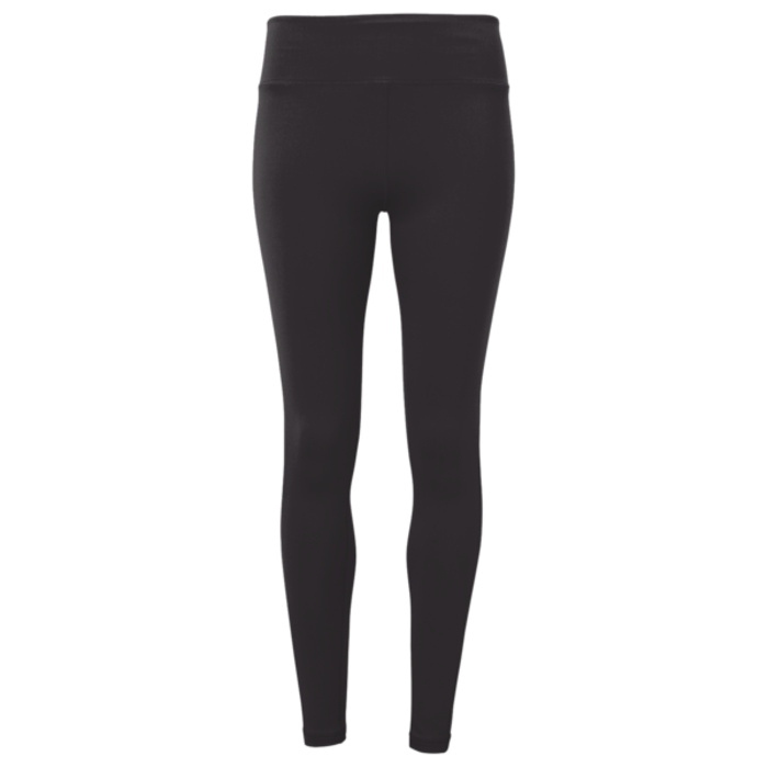 Women's Performance Leggings Thumbnail