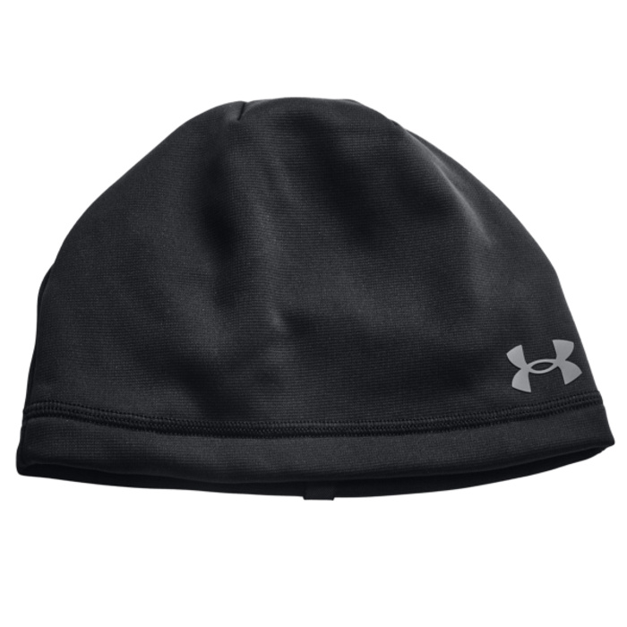 Storm Armour Fleece Beanie Thumbnail
