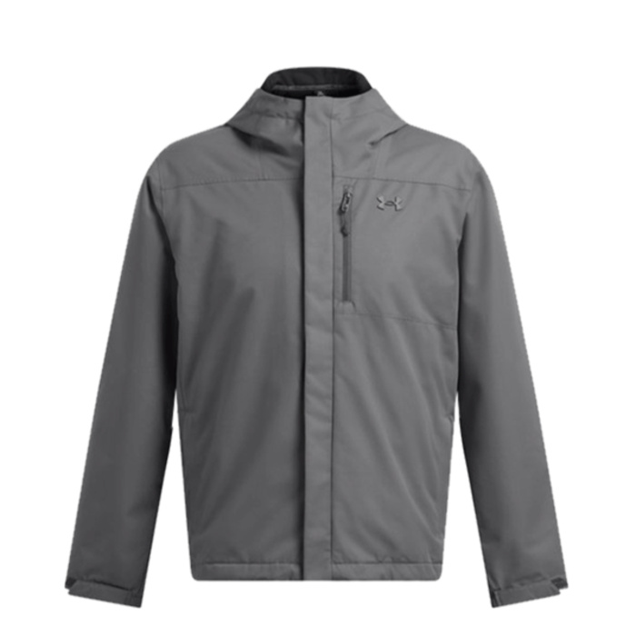 Men's Porter 3-in-1 2.0 Jacket Thumbnail
