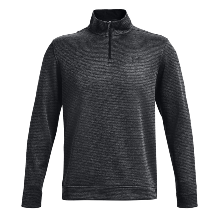 Men's Storm Sweater Fleece Quarter-Zip Pullover Thumbnail